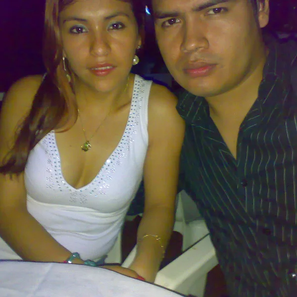 edwin guzman profe.social